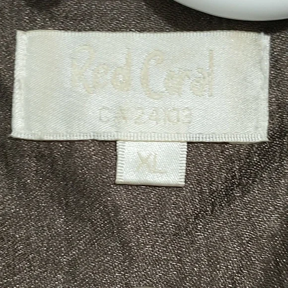 Red Coral - Picture 6 of 9